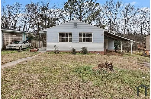 1520 17th Way SW Photo 1 1520 17th Way SW Photo 1