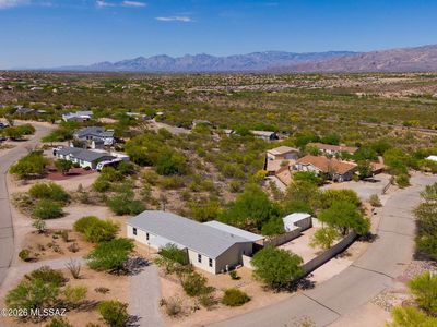14029 E Race Horse Pl, Vail, AZ, 85641
