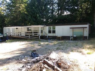 14884 Fagerud Rd SE, Olalla, WA 98359