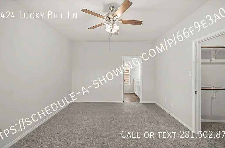 13424 Lucky Bill Ln — Photo 10