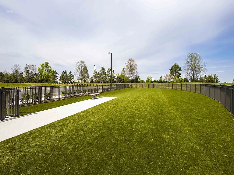 The Court at Redstone — Photo 43