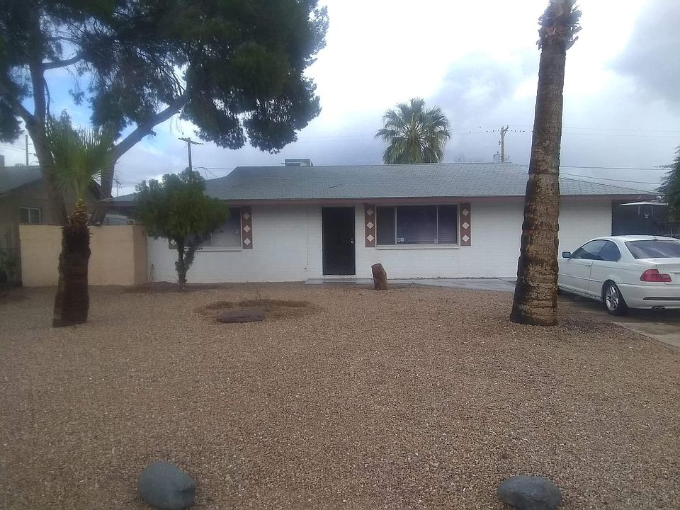 1st image of 339 N 85th St