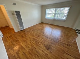 1736 S Robertson Blvd APT 5, Los Angeles, CA 90035
