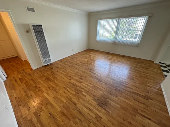 1736 S Robertson Blvd APT 5, Los Angeles, CA 90035