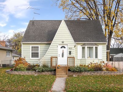 1525 7th St N, Fargo, ND, 58102