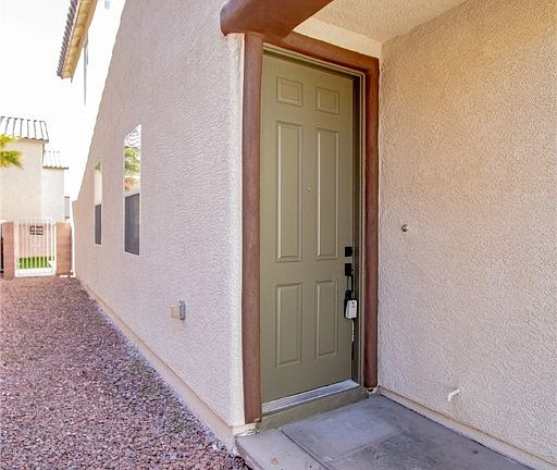 4th image of 6177 Blue Rapids Ct
