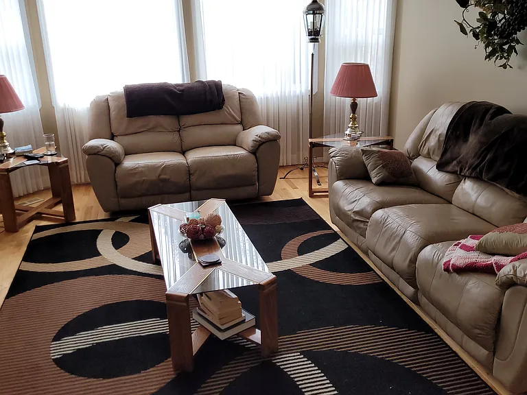 12303 Glen Abbey Ct — Photo 6