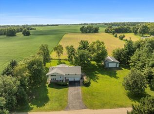 13310 Tango Rd, Bloomington, IL 61705