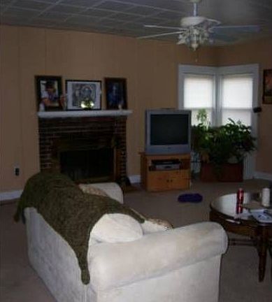 5th image of 1891 Richland Hills Dr
