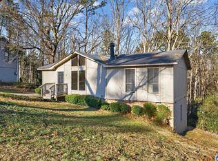 3031 Apple Valley Ln, Birmingham, AL 35215