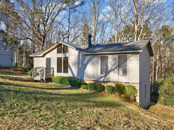 3031 Apple Valley Ln, Birmingham, AL 35215
