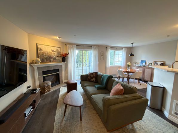 10824 SE 170th St Unit B208