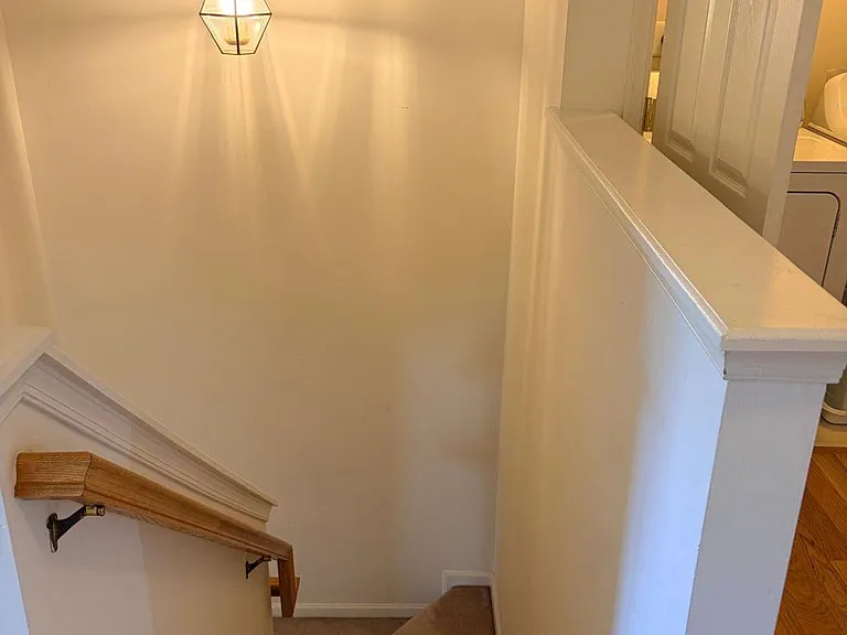 21784 Oakville Ter — Photo 21