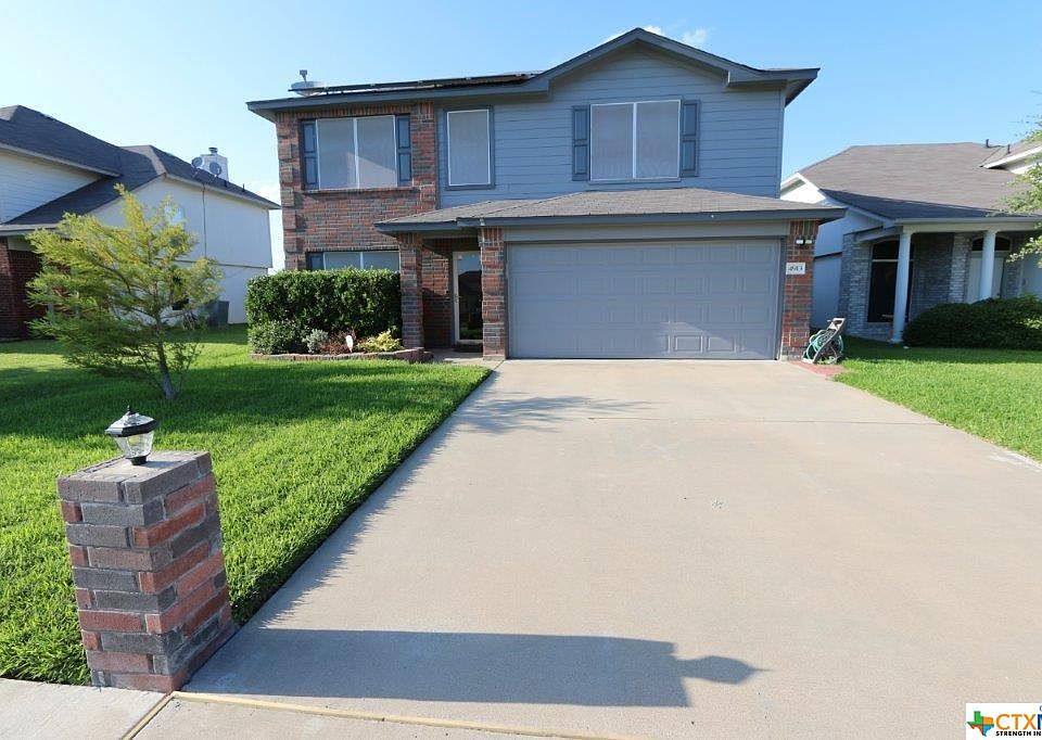 1st image of 4913 Causeway Ct
