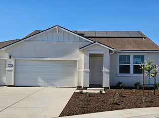 560 Victoria Ave, Chowchilla, CA 93610