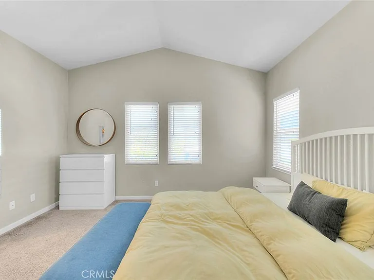 8836 Banyan — Photo 34