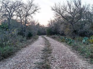 137 Shady Oaks Loop, Cedar Creek, TX 78612