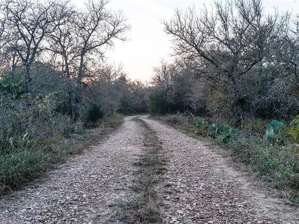 137 Shady Oaks Loop, Cedar Creek, TX 78612