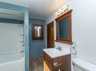 85 Linden St, Lewiston, MN 55952