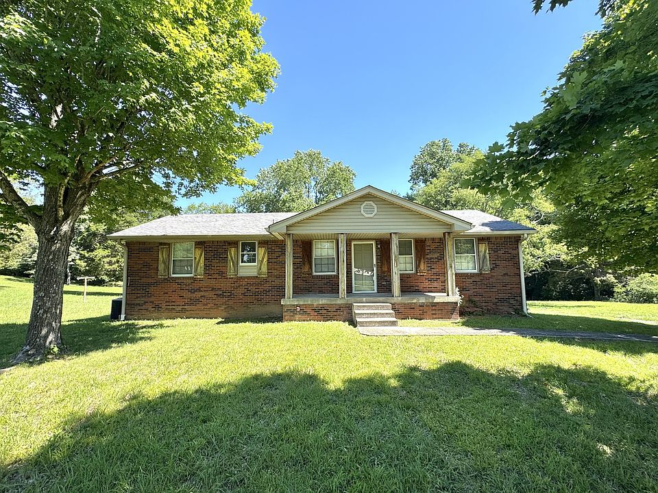 1st image of 2768 Bellar Rd