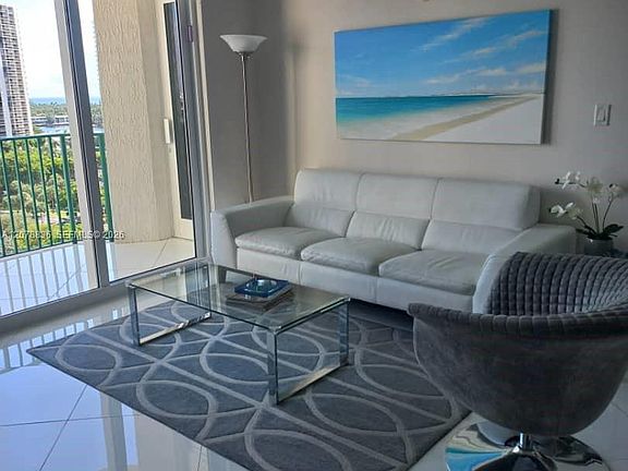 2nd image of 20000 E Country Club Dr APT 1212