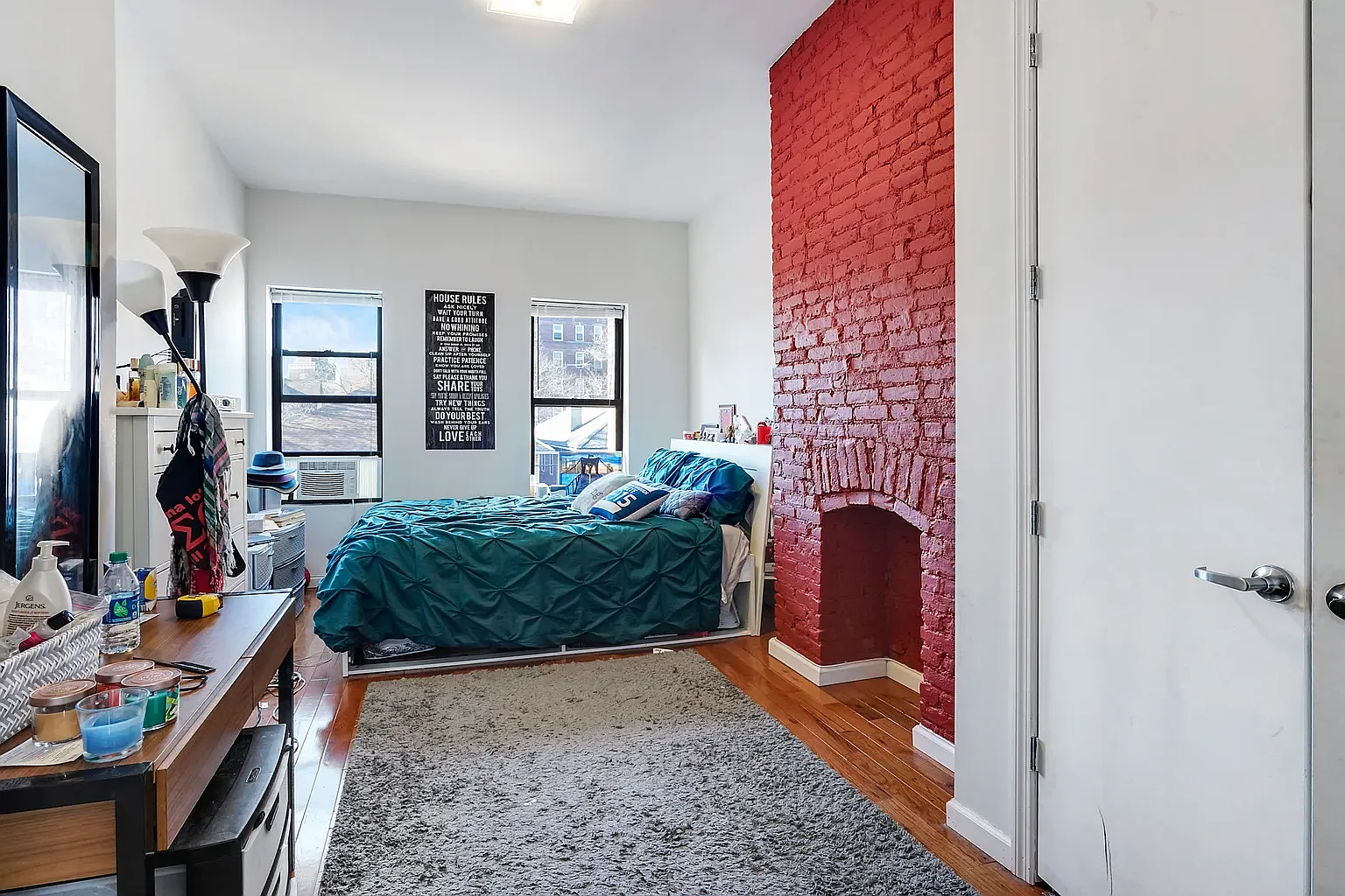 1542 Flatbush Avenue — Photo 4