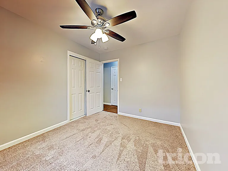 2306 Tennent Ct — Photo 16