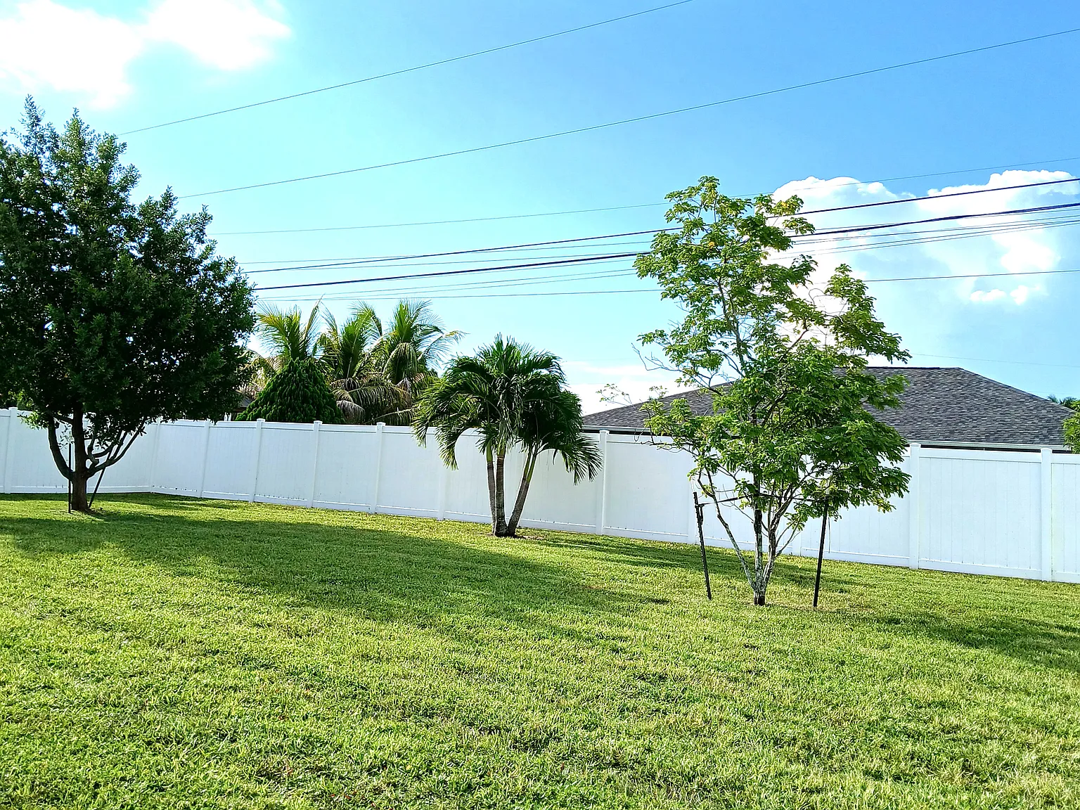 3 bed, 1430 sqft, $2,250 — Photo 4