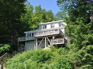 907 Taughannock Blvd, Ithaca, NY 14850