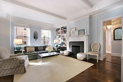 1st image of 25 5th Ave APT 7A