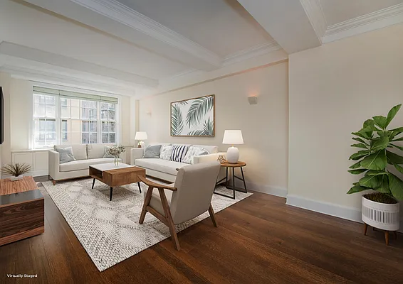Rented by R New York | media 10