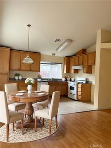472 Brittany Way, Merced, CA, 95341