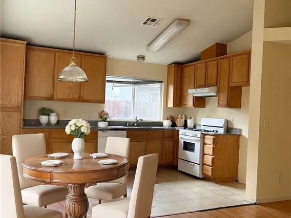 472 Brittany Way, Merced, CA 95341