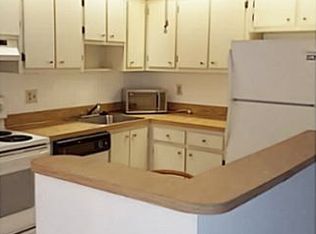 9610 W McNab Rd, Tamarac, FL 33321