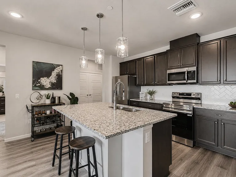 6153 N Ceylon St #10-303 — Photo 3