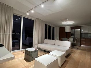 601 NE 27th St APT 201, Miami, FL 33137