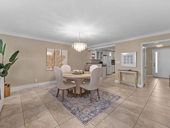 4th image of 350 S Beach Rd #204