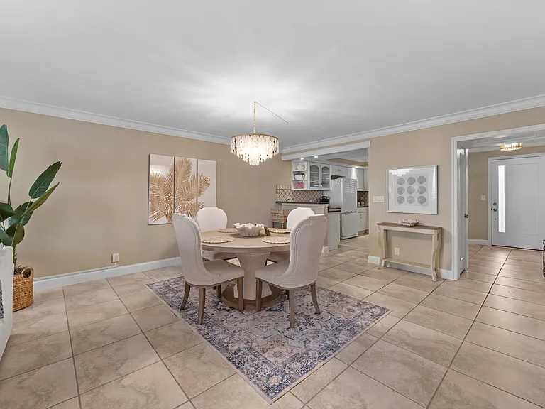 350 S Beach Rd #204 — Photo 4