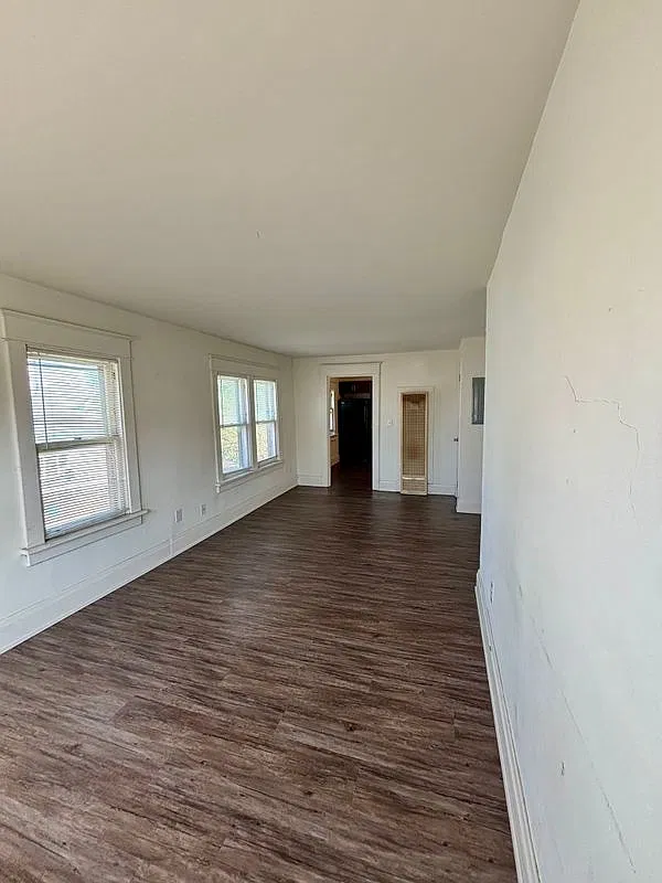 2 bed, 1.0 bath, 720 sqft, $1,171 — Photo 3