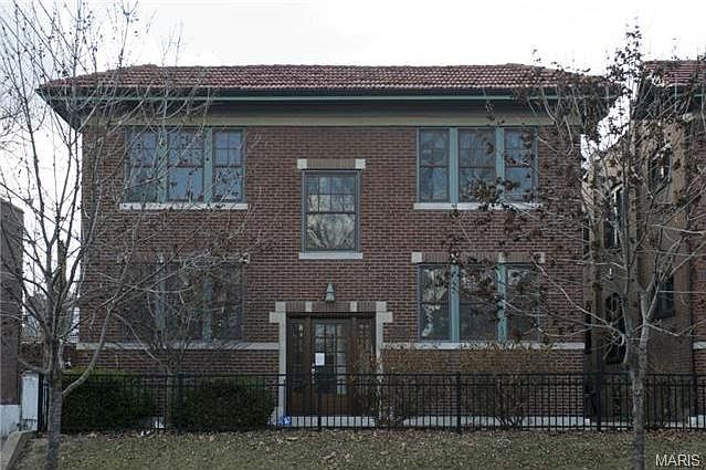 1st image of 2313 Minnesota Ave