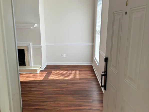 (undisclosed Address), Columbus, GA 31906