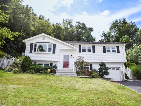 35 Held Ter, Wanaque Boro, NJ 07465