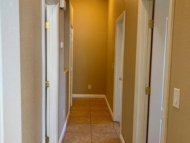 2065 Scanlon Ferry Ct #103 — Photo 7