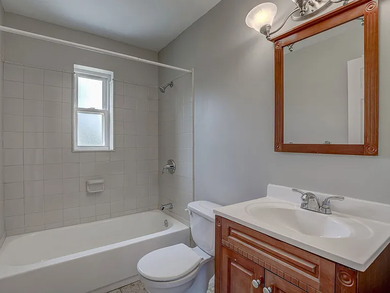5739 Cheviot Rd #1 — Photo 11