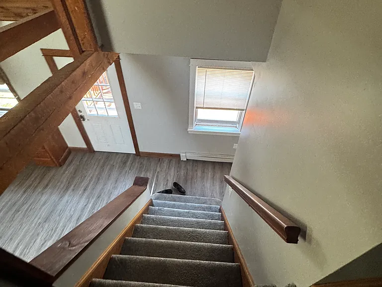 235-25 Albin St #23.5-25 — Photo 18