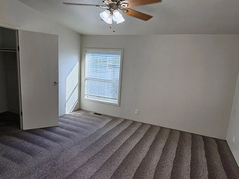 3312 Upper River Rd — Photo 17