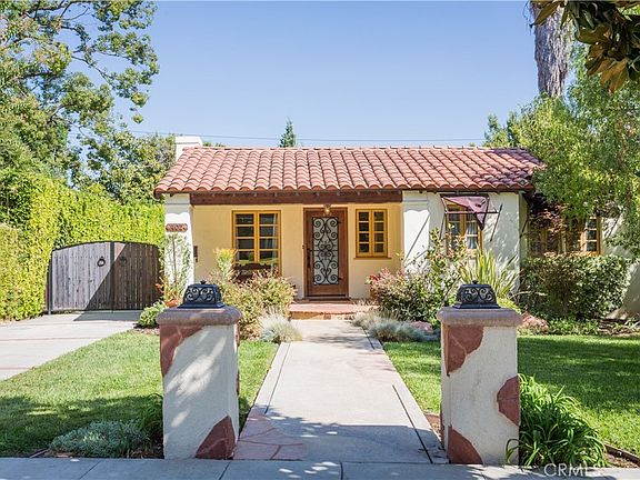 402 Virginia Ave, Pasadena, CA 91107 | MLS #SR23115587 | Zillow