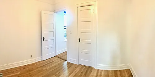 Rented by Boerum Hill Realty