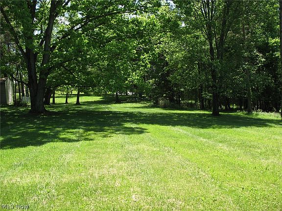 4th image of 7361 Hi View Dr