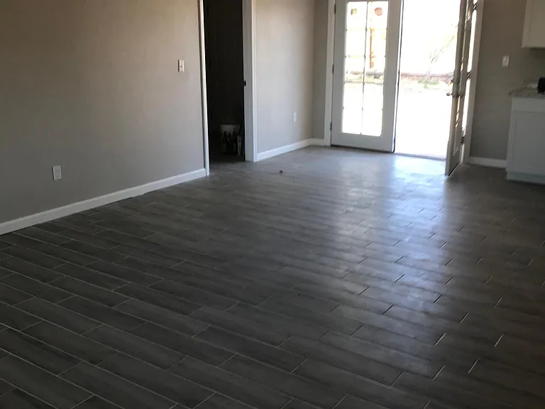 3731 E Nebraska Stra — Photo 16